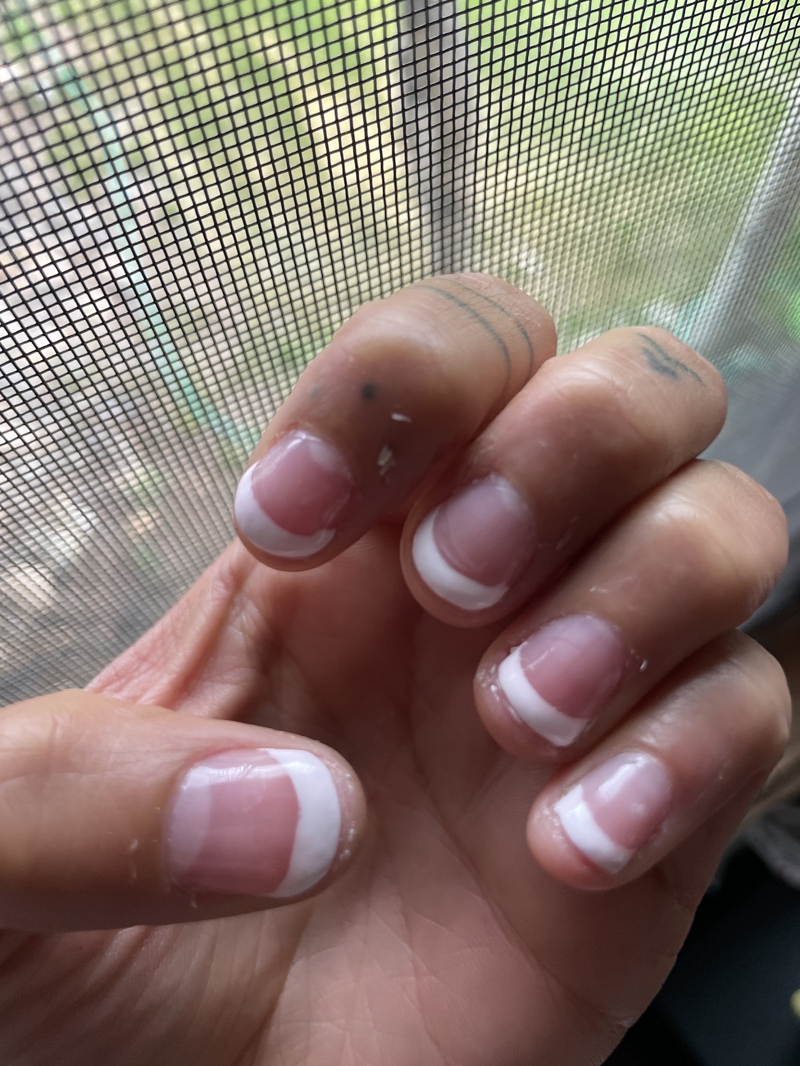 Exclusive Nails 2 LLC nail photo 1