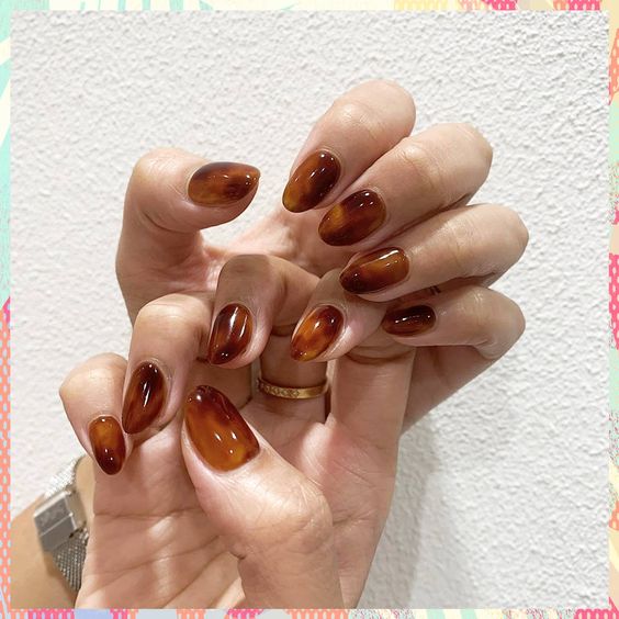 Exclusive Nails 2 LLC nail photo 2