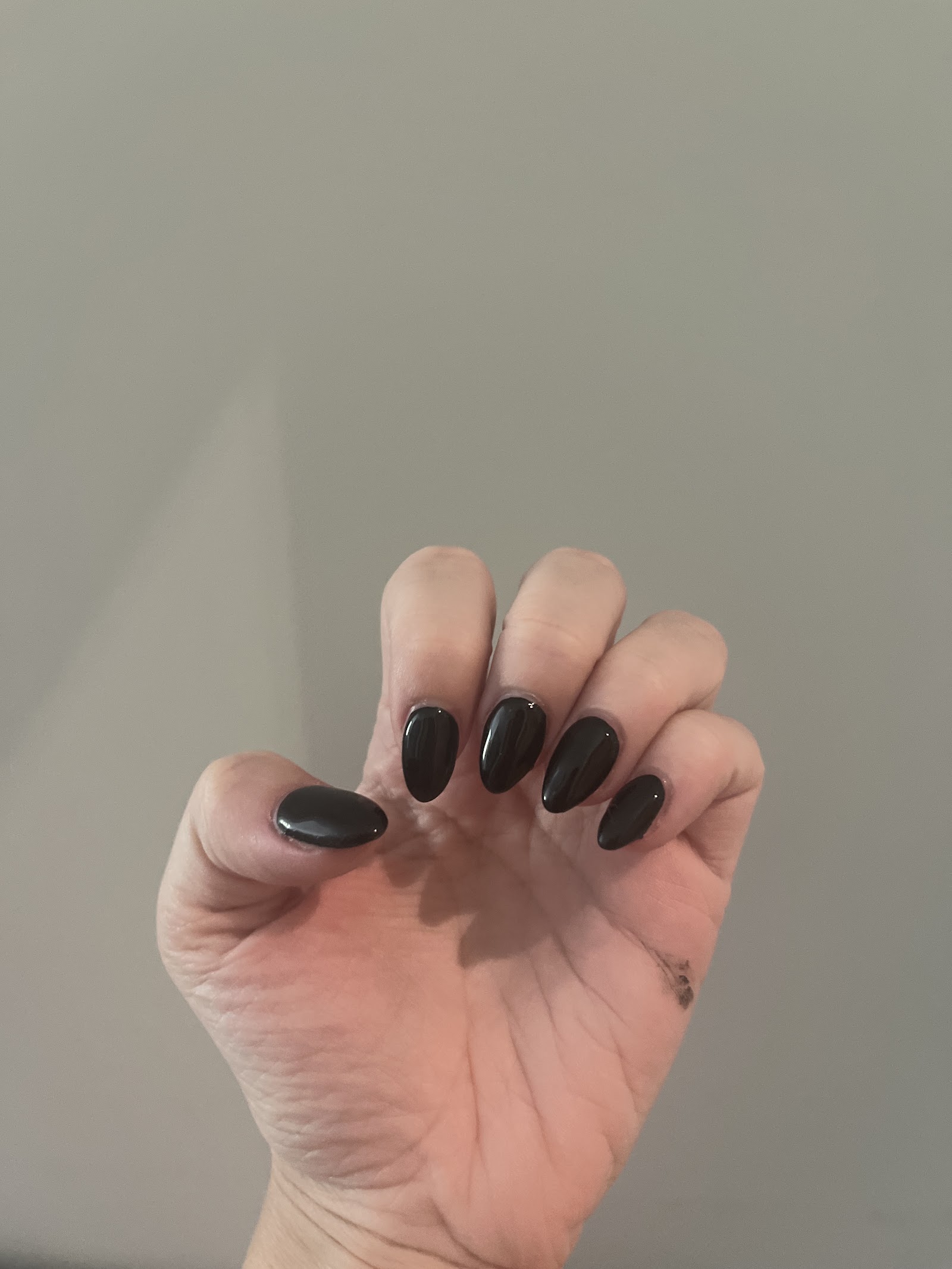 Exclusive Nails 2 LLC nail photo 5