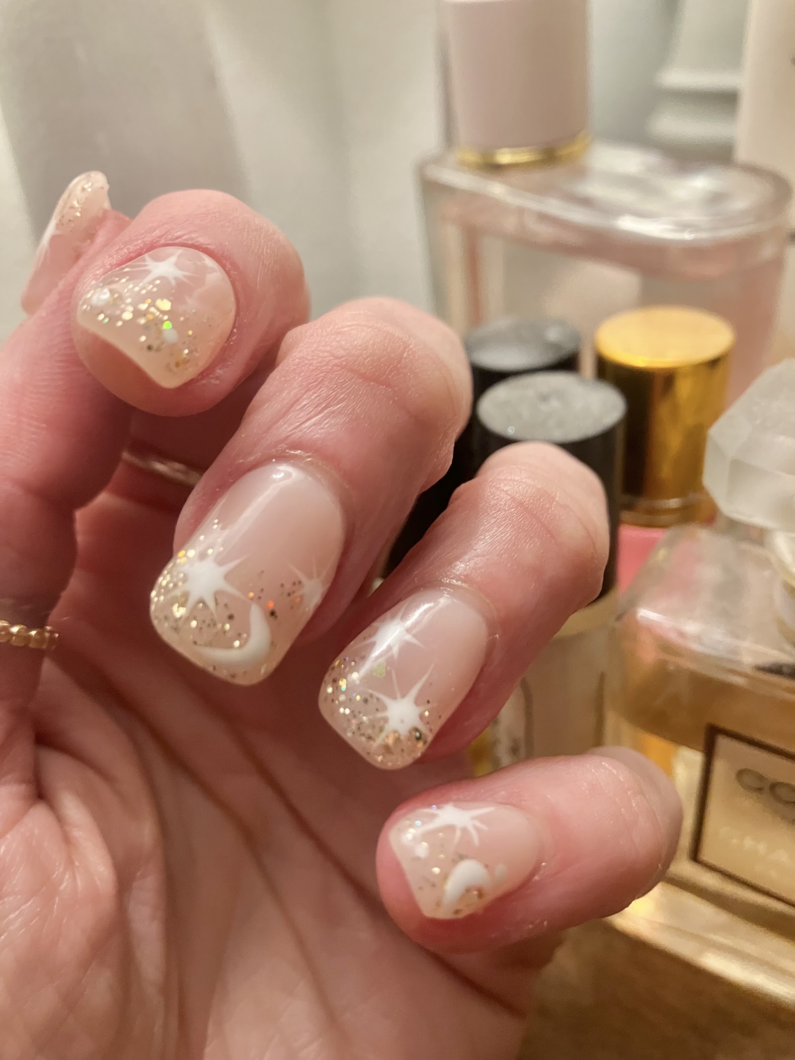 Exclusive Nails 2 LLC nail photo 6