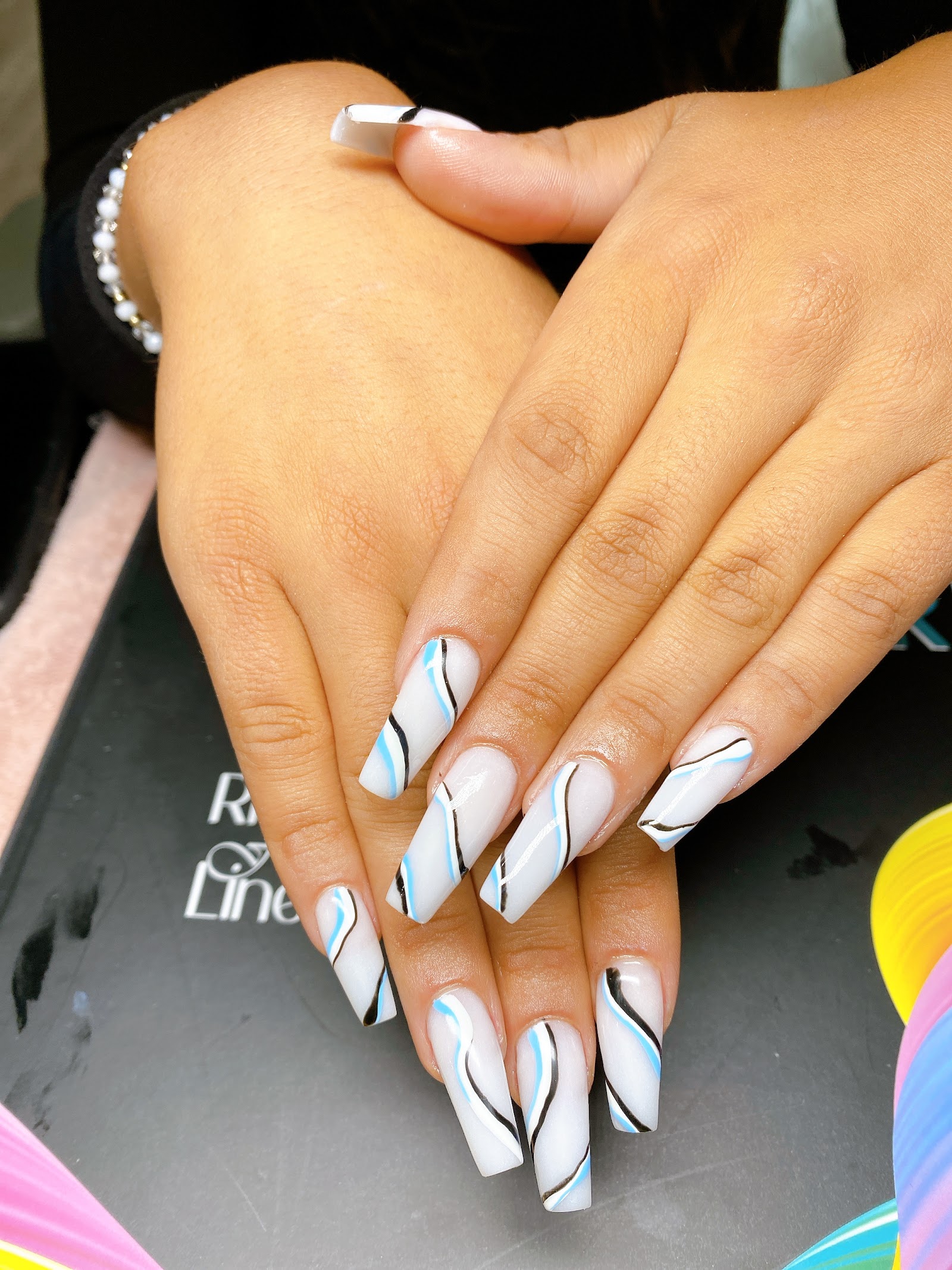 Exclusive Nails 2 LLC nail photo 8